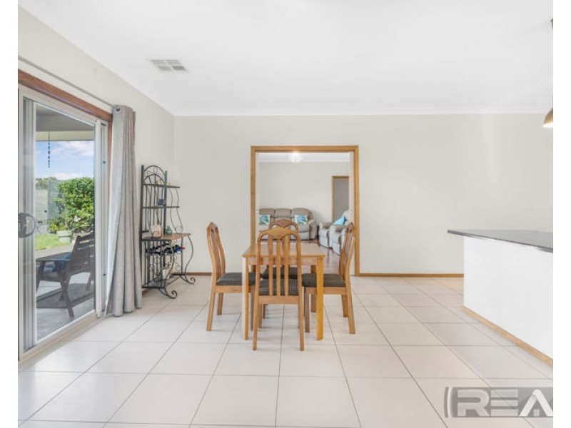 11 Barber Street, Willaston SA 5118