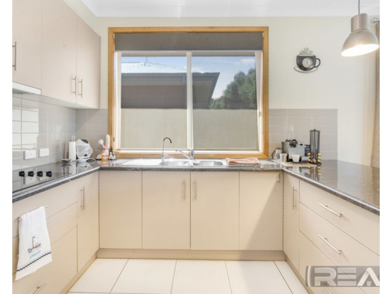 11 Barber Street, Willaston SA 5118