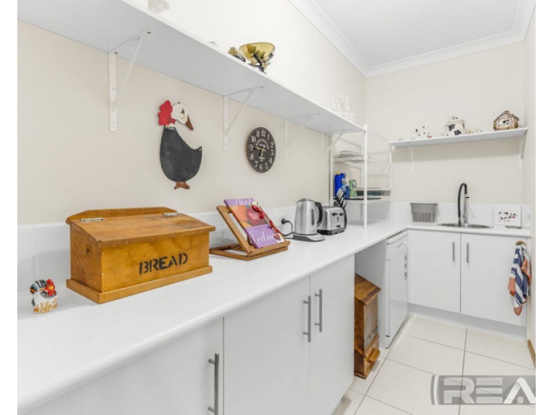 11 Barber Street, Willaston SA 5118