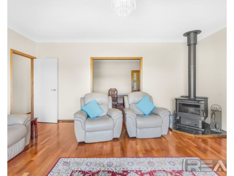 11 Barber Street, Willaston SA 5118