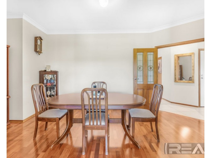 11 Barber Street, Willaston SA 5118