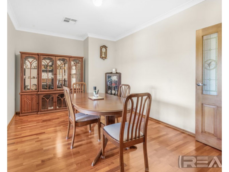 11 Barber Street, Willaston SA 5118