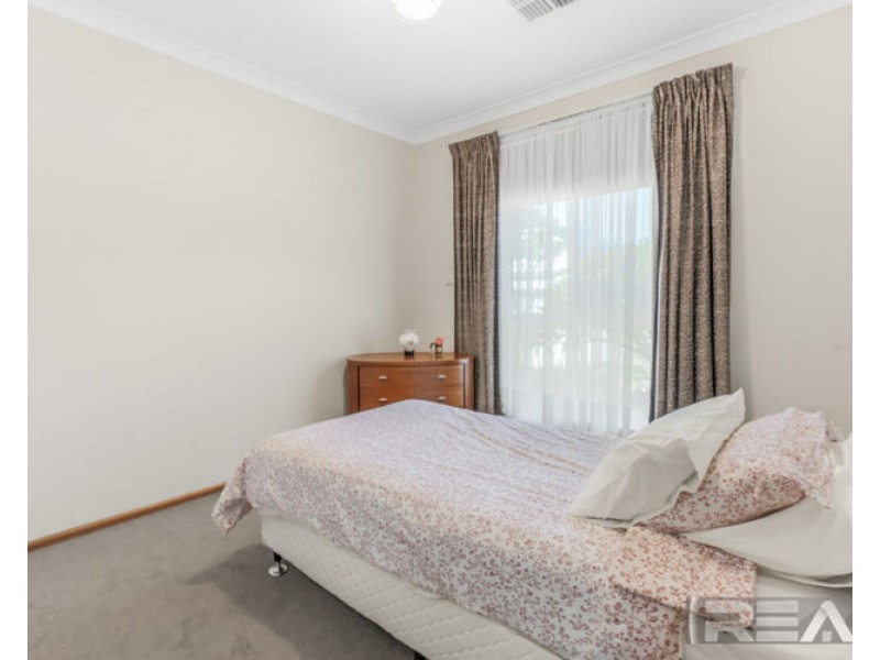 11 Barber Street, Willaston SA 5118