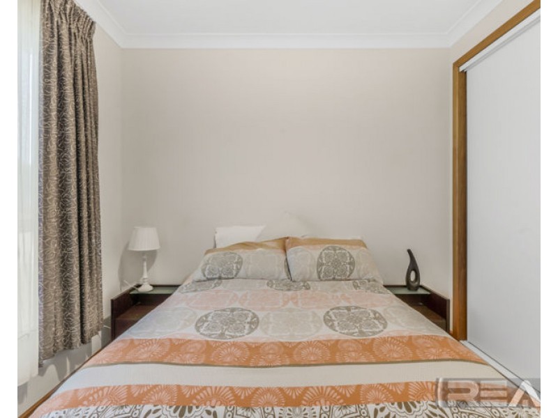 11 Barber Street, Willaston SA 5118