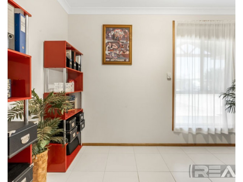 11 Barber Street, Willaston SA 5118