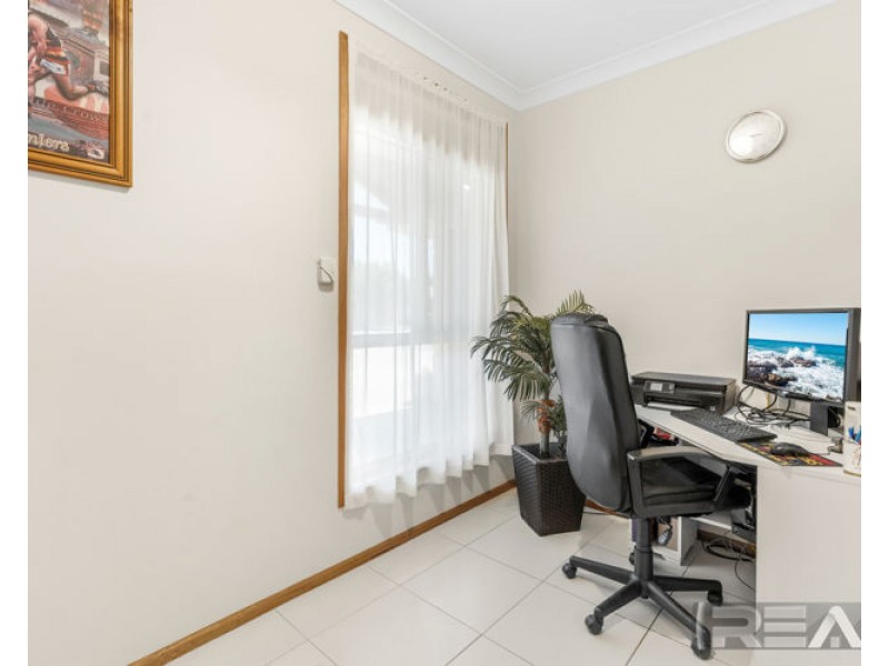 11 Barber Street, Willaston SA 5118