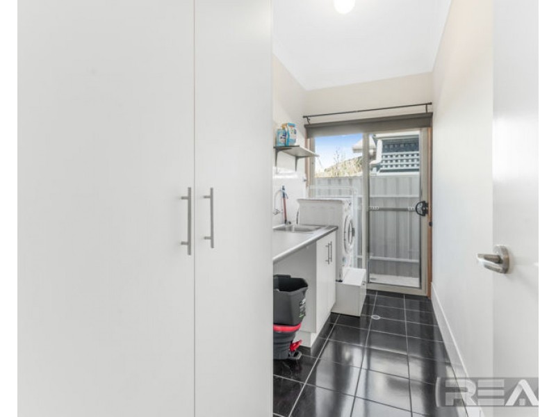 11 Barber Street, Willaston SA 5118