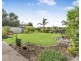 11 Barber Street, Willaston SA 5118