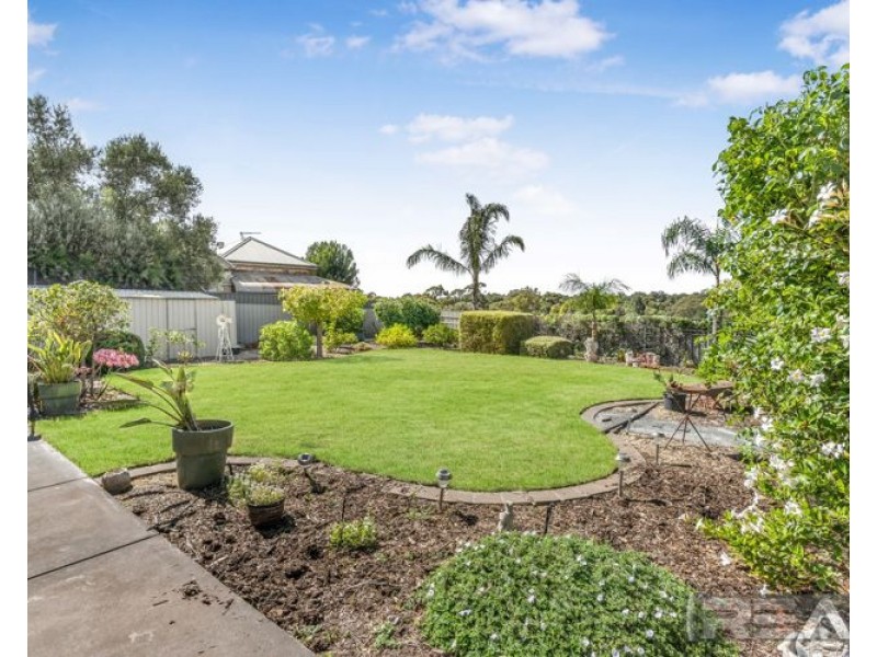 11 Barber Street, Willaston SA 5118