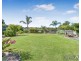 11 Barber Street, Willaston SA 5118
