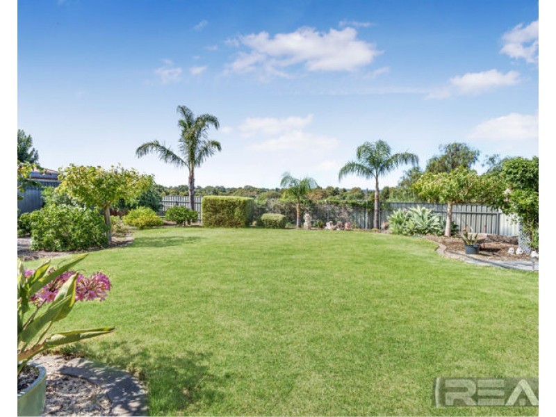 11 Barber Street, Willaston SA 5118