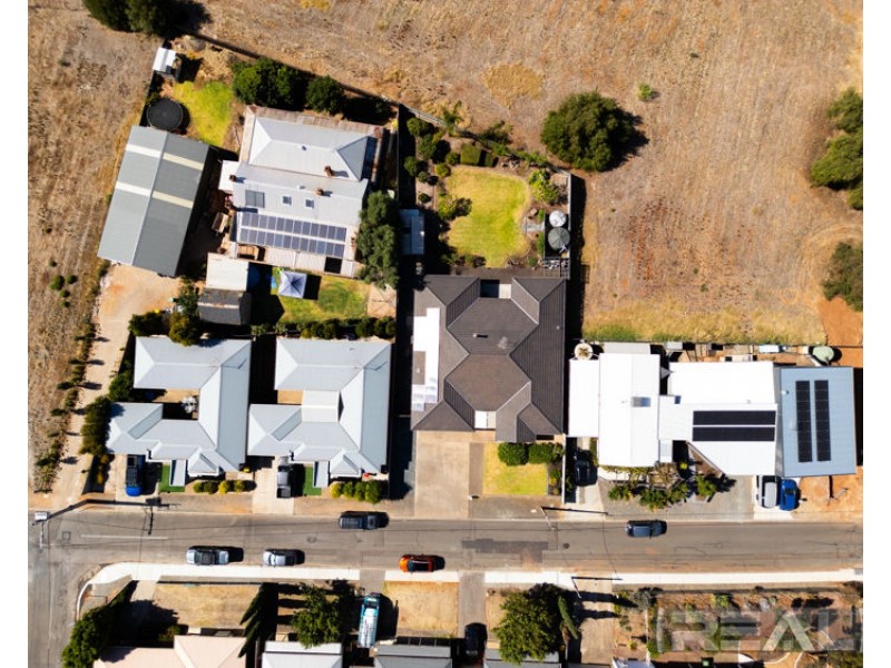 11 Barber Street, Willaston SA 5118