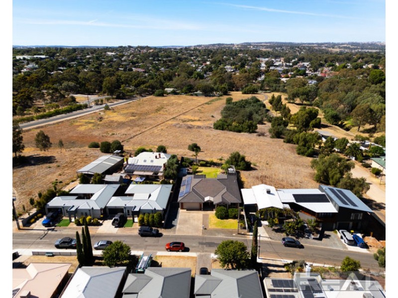 11 Barber Street, Willaston SA 5118