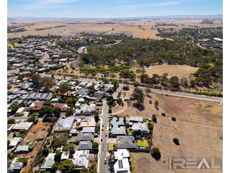 11 Barber Street, Willaston SA 5118