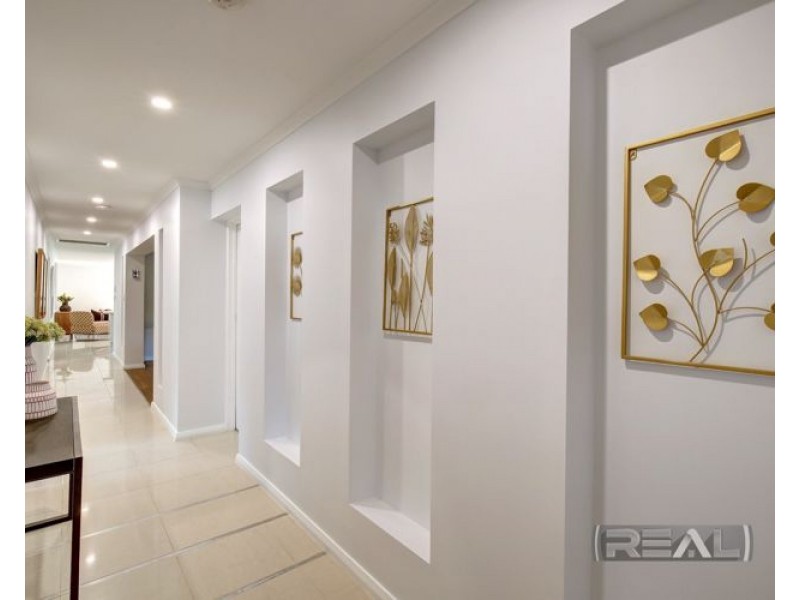 15 Tangarine Court, Munno Para West SA 5115