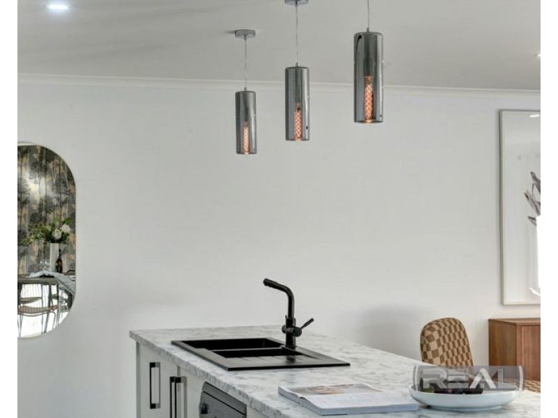 15 Tangarine Court, Munno Para West SA 5115