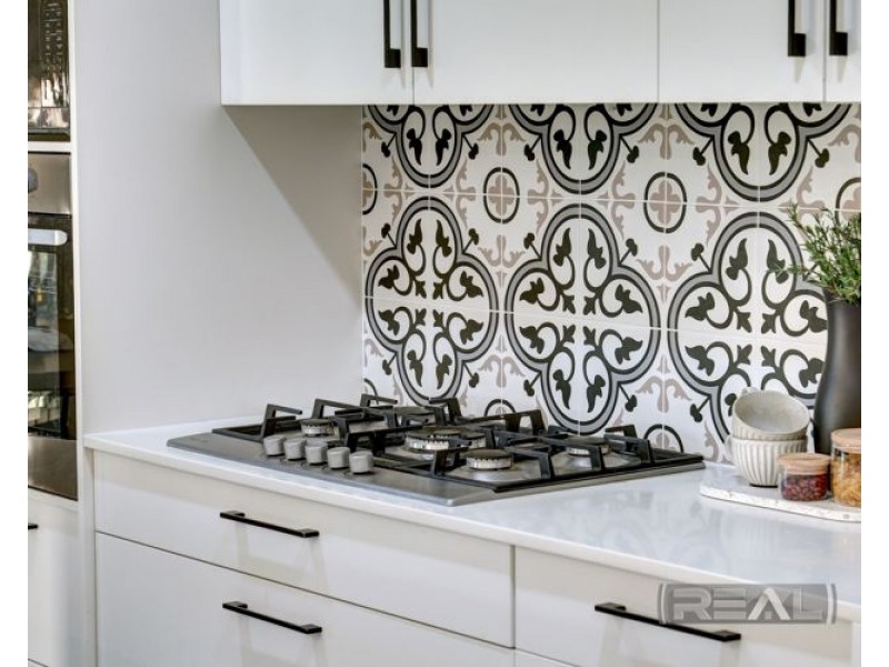 15 Tangarine Court, Munno Para West SA 5115