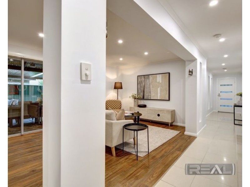 15 Tangarine Court, Munno Para West SA 5115