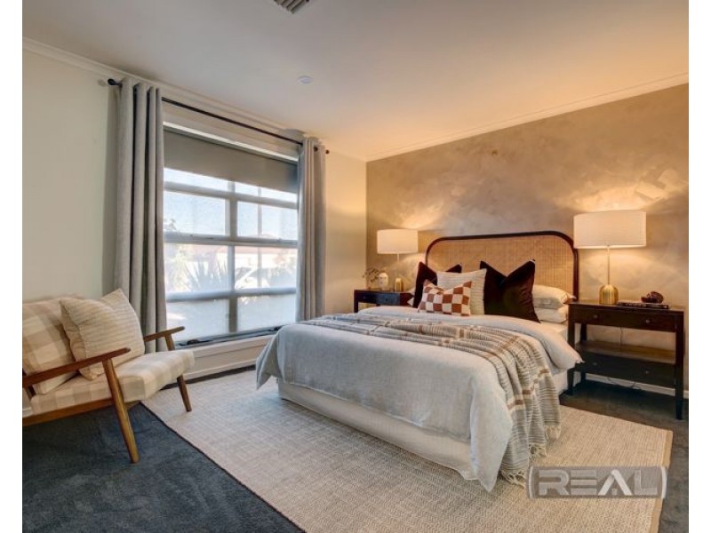 15 Tangarine Court, Munno Para West SA 5115