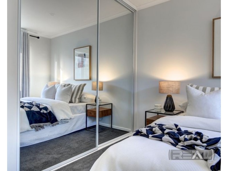 15 Tangarine Court, Munno Para West SA 5115