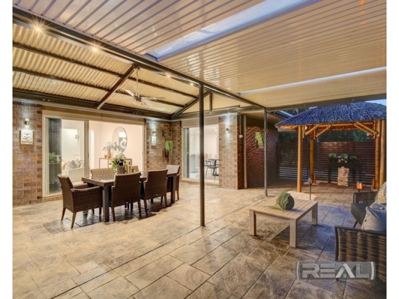 15 Tangarine Court, Munno Para West SA 5115