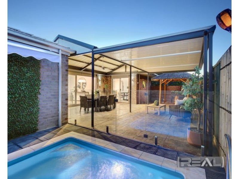 15 Tangarine Court, Munno Para West SA 5115