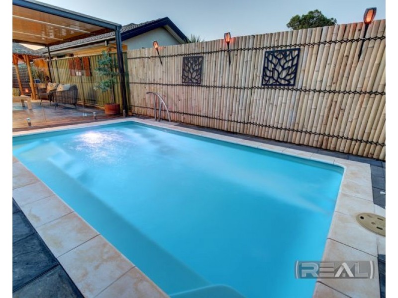 15 Tangarine Court, Munno Para West SA 5115