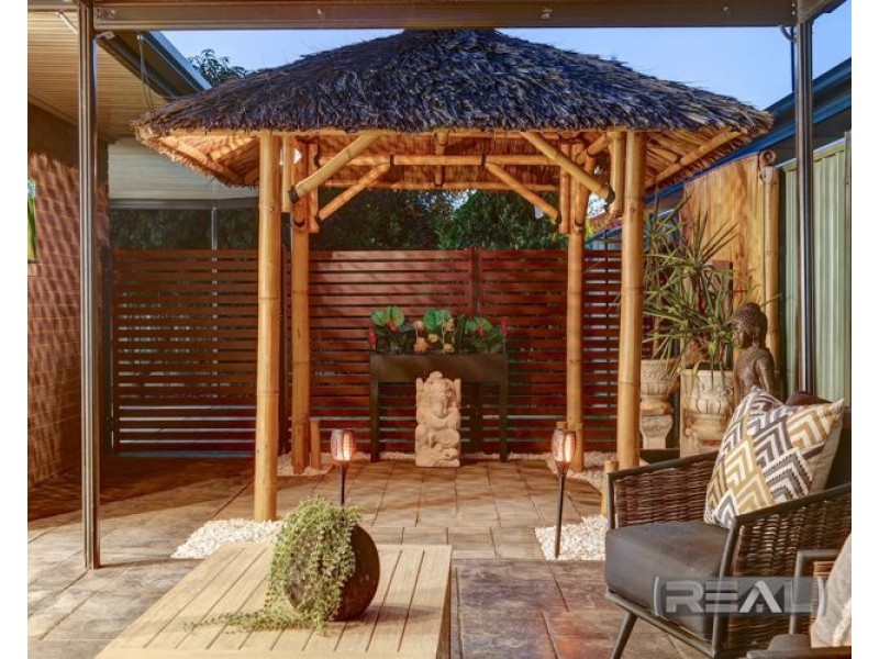 15 Tangarine Court, Munno Para West SA 5115