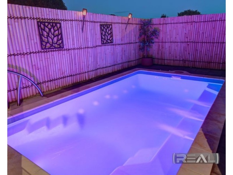 15 Tangarine Court, Munno Para West SA 5115