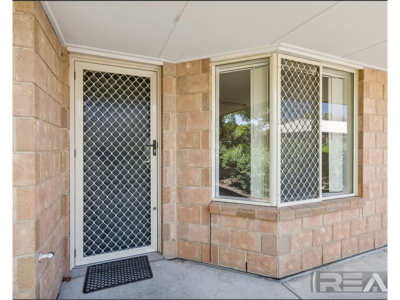 16/144 Main South Road, Hackham SA 5163