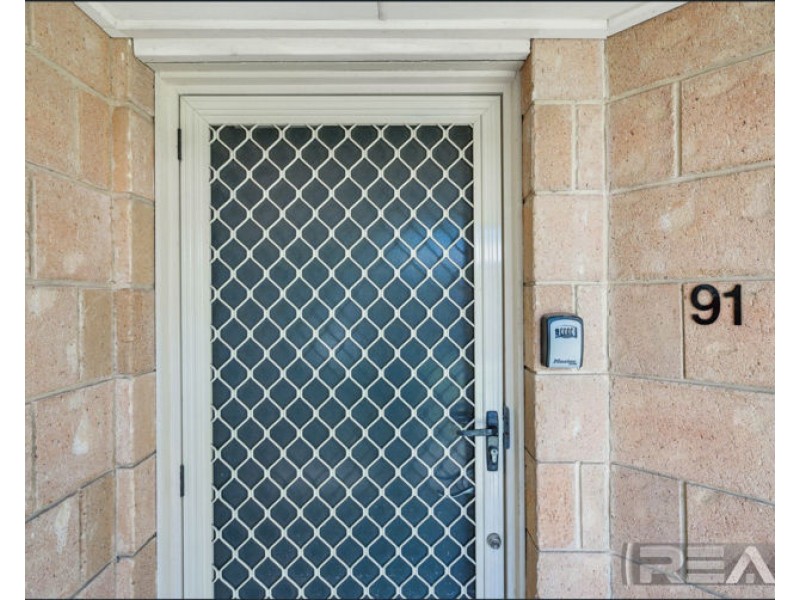 16/144 Main South Road, Hackham SA 5163