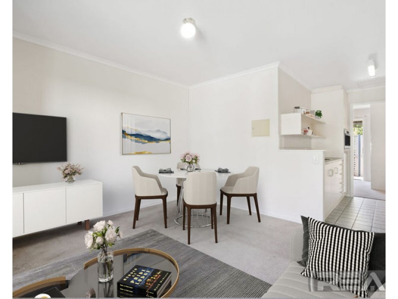 16/144 Main South Road, Hackham SA 5163