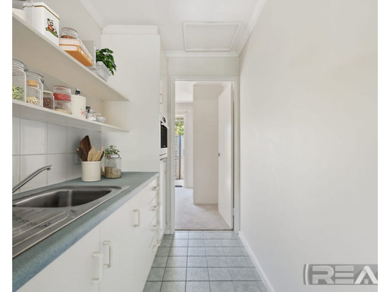 16/144 Main South Road, Hackham SA 5163