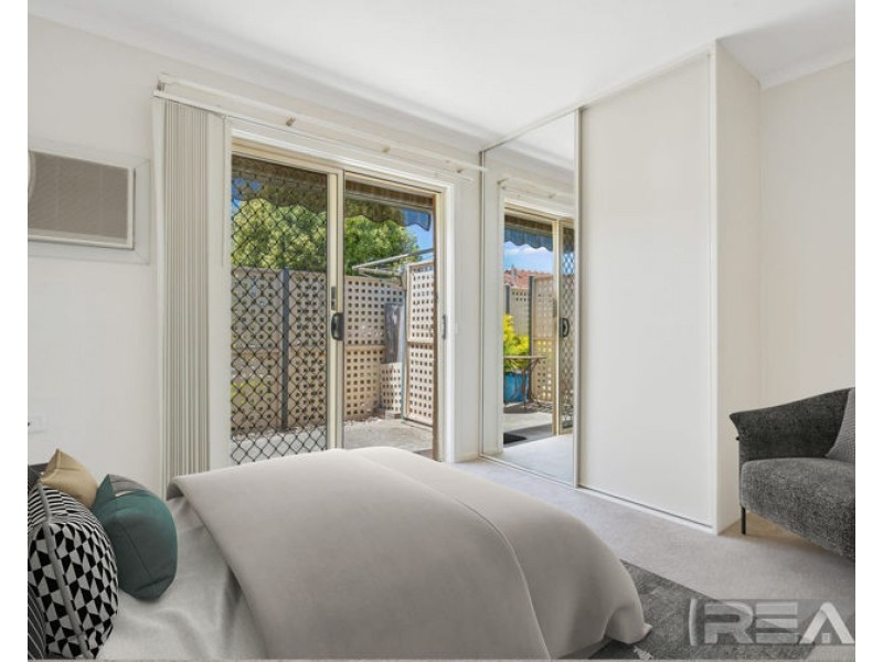 16/144 Main South Road, Hackham SA 5163