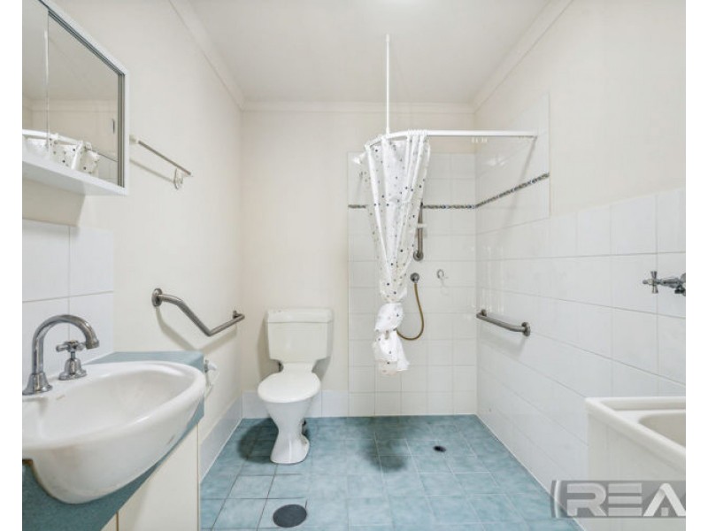 16/144 Main South Road, Hackham SA 5163