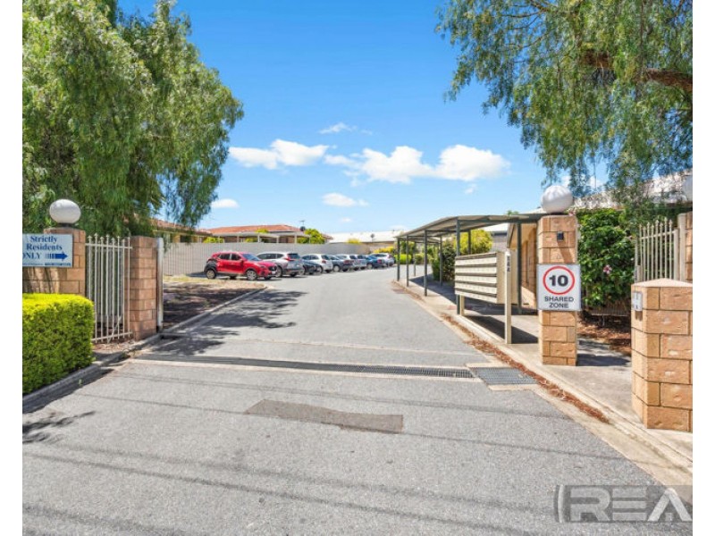 16/144 Main South Road, Hackham SA 5163
