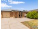 11 Yalanga Court, Salisbury Plain SA 5109