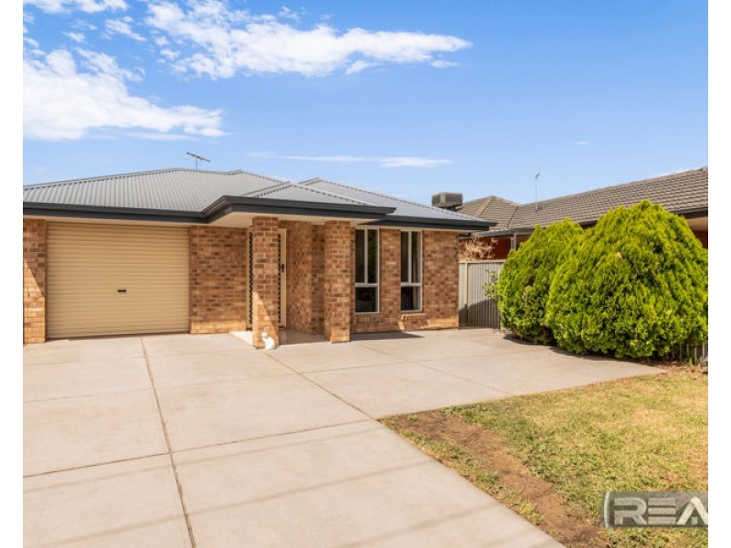 11 Yalanga Court, Salisbury Plain SA 5109