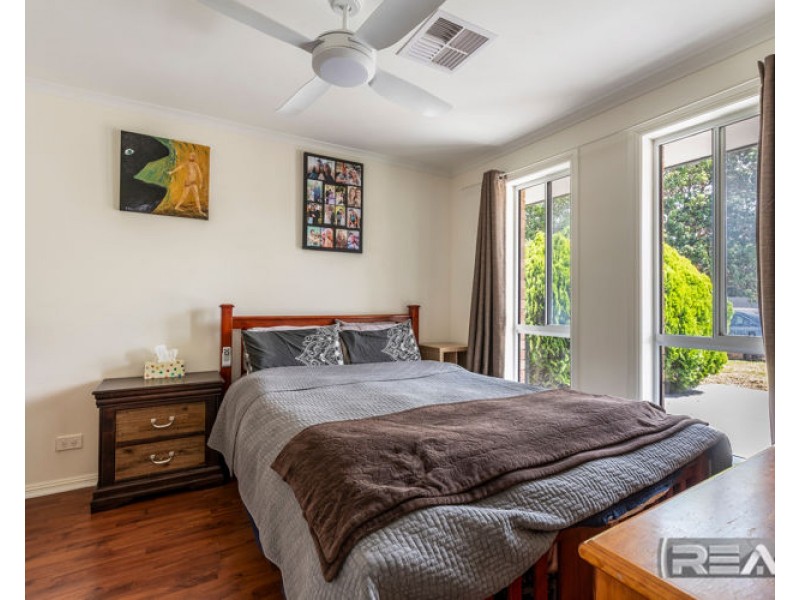 11 Yalanga Court, Salisbury Plain SA 5109