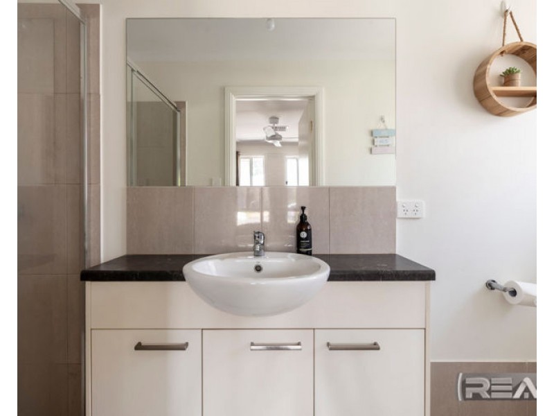 11 Yalanga Court, Salisbury Plain SA 5109