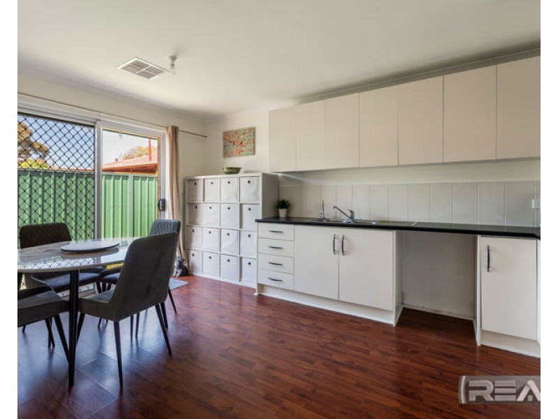 11 Yalanga Court, Salisbury Plain SA 5109