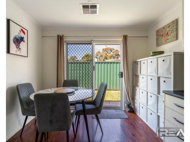 11 Yalanga Court, Salisbury Plain SA 5109