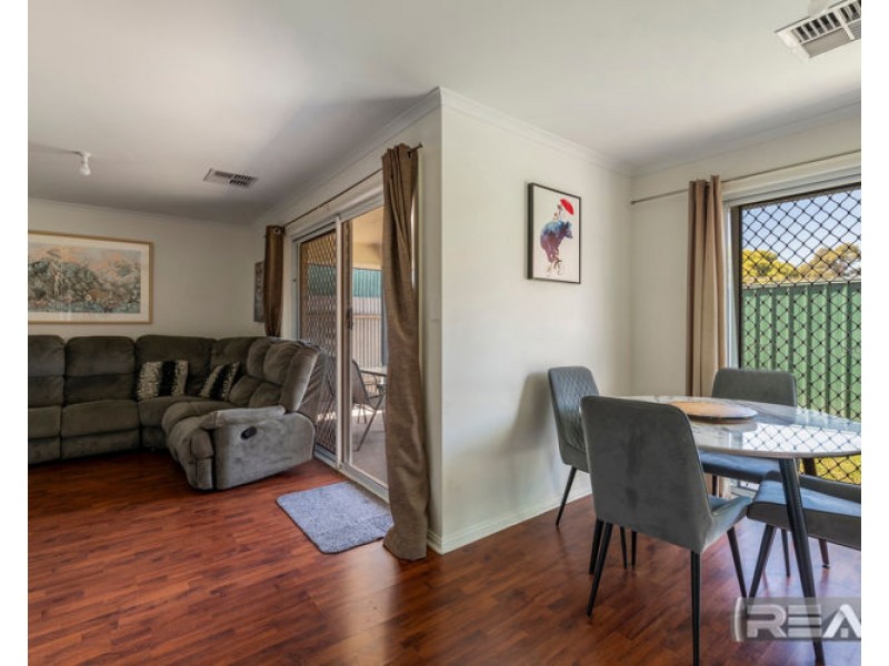 11 Yalanga Court, Salisbury Plain SA 5109