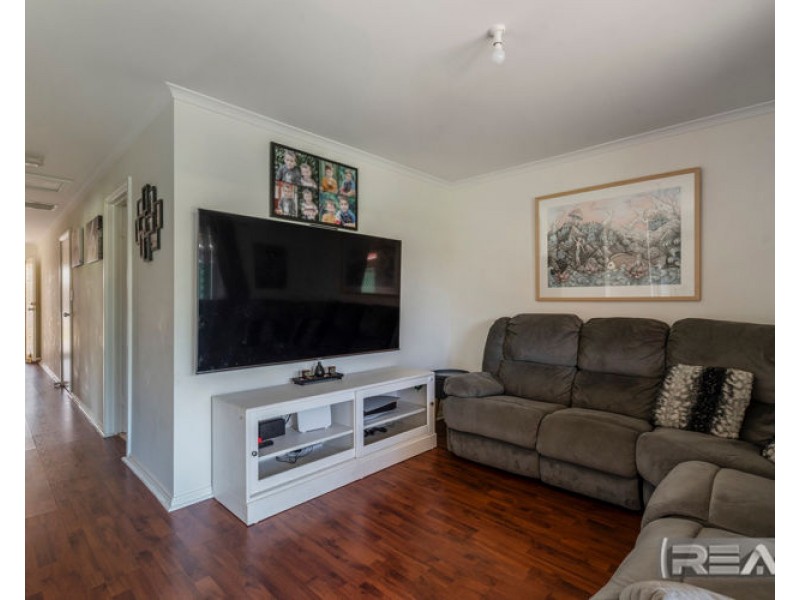 11 Yalanga Court, Salisbury Plain SA 5109