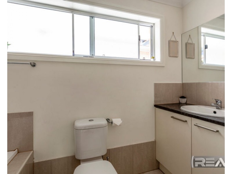 11 Yalanga Court, Salisbury Plain SA 5109