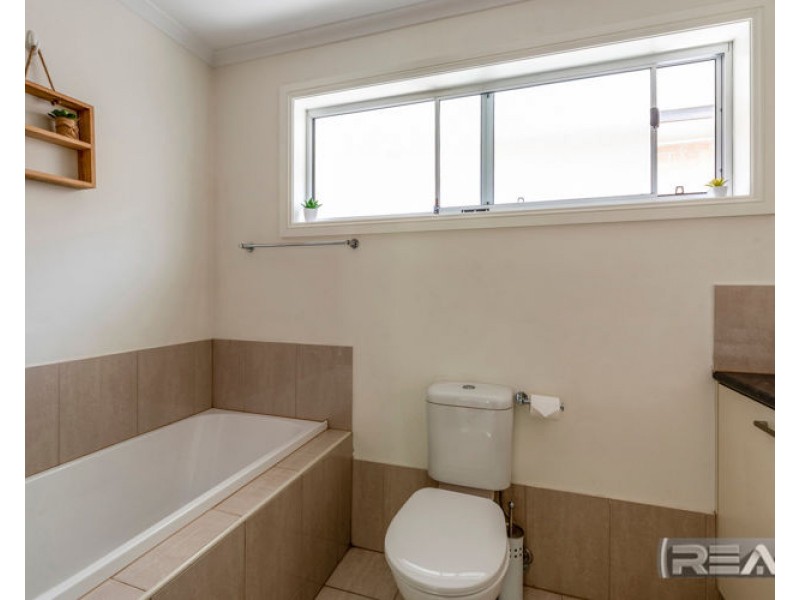 11 Yalanga Court, Salisbury Plain SA 5109