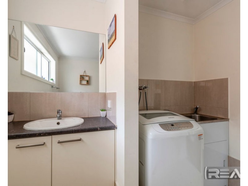 11 Yalanga Court, Salisbury Plain SA 5109