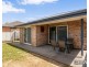 11 Yalanga Court, Salisbury Plain SA 5109