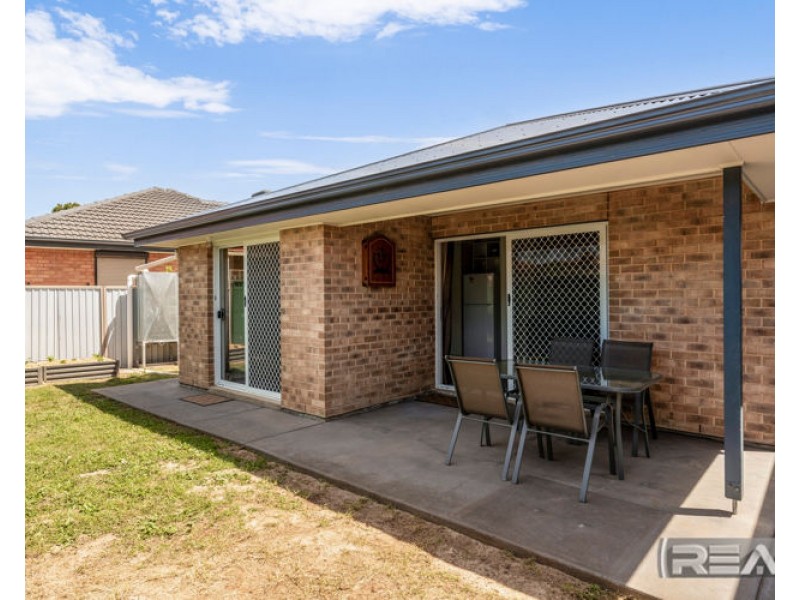 11 Yalanga Court, Salisbury Plain SA 5109