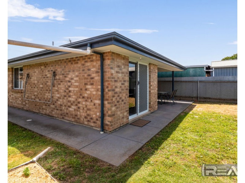 11 Yalanga Court, Salisbury Plain SA 5109
